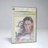 Lost Odyssey Platinum Collection (Xbox 360 Game)