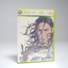 Lost Odyssey (Xbox 360 Game)