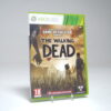 The Walking Dead: A Telltale Games Series (Xbox 360 Game)