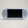 Sony PSP-2000 Light Purple (Modded)