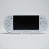 Sony PSP 3000 (White)