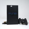 Sony PlayStation 2 Fat Bundle
