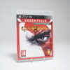 God of War III (PS3 Game)