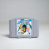 Snowboard Kids  (N64 Game)