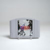 The Legend of Zelda: Ocarina of Time  (N64 Game)