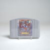 Super Robot Wars 64  (N64 Game)