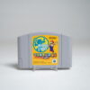 Mario Tennis 64  (N64 Game)