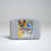 Pokémon Stadium 2  (N64 Game)