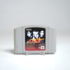 GoldenEye 007  (N64 Game)