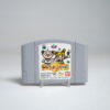 Tamagotchi World  (N64 Game)