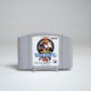 Mario Kart 64  (N64 Game)
