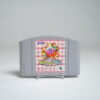 Kirby 64: The Crystal Shards  (N64 Game)