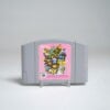 Mario Party 2  (N64 Game)