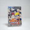 Naruto: Clash of Ninja 2