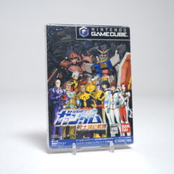 Mobile Suit Gundam: Senshitachi no Kiseki