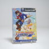 Skies of Arcadia Legends (Game Cube Game)