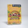 Donkey Konga