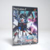 Kidou Senshi Gundam SEED: Owaranai Ashita e (PS2 Game)