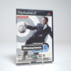 World Soccer Winning Eleven 8 Liveware Evolution (PS2 Game)