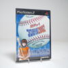 Netsu Chu! Pro Yakyuu 2002 (PS2 Game)