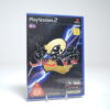 Onimusha 2 (PS2 Game)