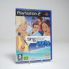SingStar Party (PS2 Game)