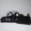 Nintendo N64 Grey Bundle
