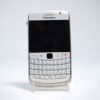 BlackBerry Bold 9780