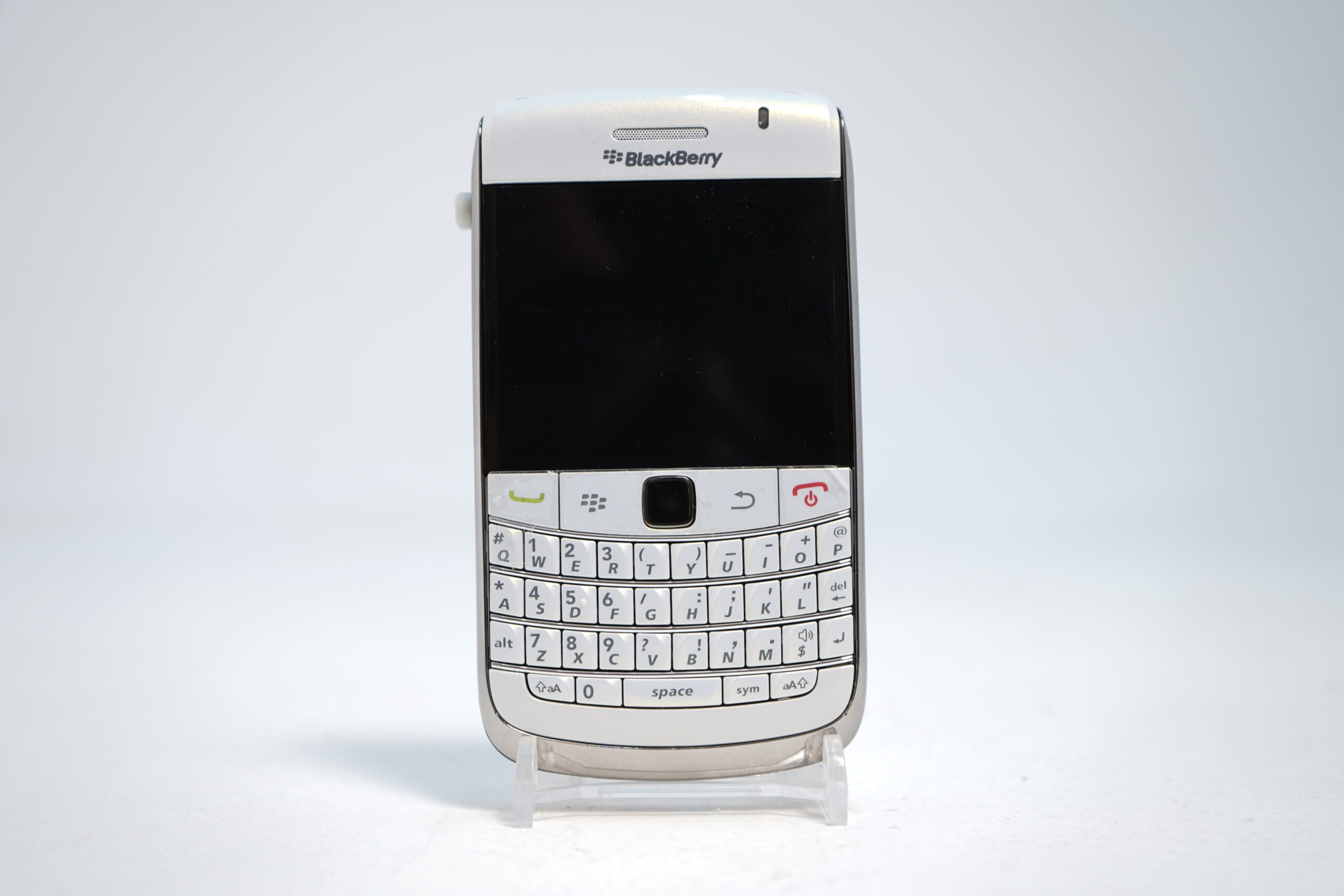BlackBerry Bold 9780