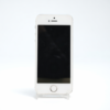 Apple iphone 5s Silver 16GB