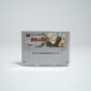 Go Go Ackman 3 (SFC Game)