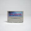 Kamaitachi no Yoru (SFC Game)