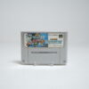 The Great Battle II: Last Fighter Twin (SFC Game)