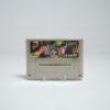 Bomberman: Panic Bomber W (SFC Game)