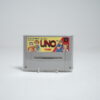 Super Uno (SFC Game)
