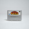 Koushien 2 (SFC Game)