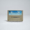 Final Fantasy Mystic Quest (SFC Game)
