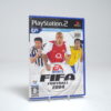 FIFA Football 2004 (PS2 Game)