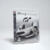 Gran Turismo 5 Prologue Spec III (PS3 Game)
