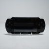 Sony PSP-3000 Black (Modded)