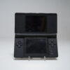 Nintendo DS lite Black