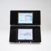 Nintendo DS Lite Black