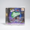 Dance Dance Revolution (PS1 Game)