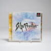 Saga Frontier (PS1 Game)
