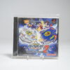 Bakuten Shoot Beyblade 2002 - Beybattle Tournament 2 [Limited Box] (PS1 Game)