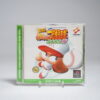 Jikkyou Powerful Pro Yakyuu 2002 Haru (PS1 Game)