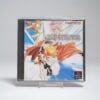 Tales of Phantasia (PS1 Game)