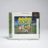 Minna No Golf [Playstation The Best] (PS1 Game)