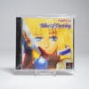 Tales of Destiny (PS1 Game)