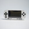 Sony PSP 1000 White Black (Modded)